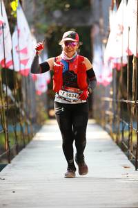 BIB: 5034
                            <button type="button" onclick="openModal(7004685)" class="btn btn-primary btn-sm float-right btn-popup" data-toggle="modal" data-target=".modal-high-quality">
                        <i class="fas fa-shopping-cart"></i> Add to Cart
                    </button>
                                            <button type="button" onclick="isThisMe(7004685, true)" class="btn btn-success btn-sm float-right btn-popup btn-isme hidden" data-toggle="tooltip" data-placement="bottom" title="นี่คือรูปของคุณใช่ไหม คลิกที่นี่เพื่อเอาเข้าอัลบั้ม">
                        <i class="fas fa-plus"></i> Add to album
                    </button>
                    <button type="button" onclick="isThisMe(7004685, false)" class="btn btn-warning btn-sm float-right btn-popup btn-isnotme hidden">
                        <i class="fas fa-ban"></i> Remove from album
                    </button>