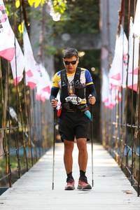 BIB: 4188
                            <button type="button" onclick="openModal(7006286)" class="btn btn-primary btn-sm float-right btn-popup" data-toggle="modal" data-target=".modal-high-quality">
                        <i class="fas fa-shopping-cart"></i> Add to Cart
                    </button>
                                            <button type="button" onclick="isThisMe(7006286, true)" class="btn btn-success btn-sm float-right btn-popup btn-isme hidden" data-toggle="tooltip" data-placement="bottom" title="นี่คือรูปของคุณใช่ไหม คลิกที่นี่เพื่อเอาเข้าอัลบั้ม">
                        <i class="fas fa-plus"></i> Add to album
                    </button>
                    <button type="button" onclick="isThisMe(7006286, false)" class="btn btn-warning btn-sm float-right btn-popup btn-isnotme hidden">
                        <i class="fas fa-ban"></i> Remove from album
                    </button>