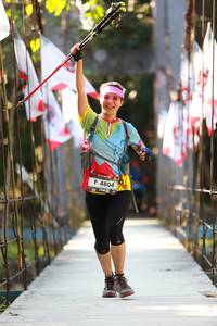 BIB: 4804
                            <button type="button" onclick="openModal(7004038)" class="btn btn-primary btn-sm float-right btn-popup" data-toggle="modal" data-target=".modal-high-quality">
                        <i class="fas fa-shopping-cart"></i> Add to Cart
                    </button>
                                            <button type="button" onclick="isThisMe(7004038, true)" class="btn btn-success btn-sm float-right btn-popup btn-isme hidden" data-toggle="tooltip" data-placement="bottom" title="นี่คือรูปของคุณใช่ไหม คลิกที่นี่เพื่อเอาเข้าอัลบั้ม">
                        <i class="fas fa-plus"></i> Add to album
                    </button>
                    <button type="button" onclick="isThisMe(7004038, false)" class="btn btn-warning btn-sm float-right btn-popup btn-isnotme hidden">
                        <i class="fas fa-ban"></i> Remove from album
                    </button>