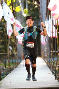 BIB: 4426
                            <button type="button" onclick="openModal(7006546)" class="btn btn-primary btn-sm float-right btn-popup" data-toggle="modal" data-target=".modal-high-quality">
                        <i class="fas fa-shopping-cart"></i> Add to Cart
                    </button>
                                            <button type="button" onclick="isThisMe(7006546, true)" class="btn btn-success btn-sm float-right btn-popup btn-isme hidden" data-toggle="tooltip" data-placement="bottom" title="นี่คือรูปของคุณใช่ไหม คลิกที่นี่เพื่อเอาเข้าอัลบั้ม">
                        <i class="fas fa-plus"></i> Add to album
                    </button>
                    <button type="button" onclick="isThisMe(7006546, false)" class="btn btn-warning btn-sm float-right btn-popup btn-isnotme hidden">
                        <i class="fas fa-ban"></i> Remove from album
                    </button>