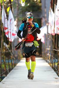 BIB: 5104
                            <button type="button" onclick="openModal(7004279)" class="btn btn-primary btn-sm float-right btn-popup" data-toggle="modal" data-target=".modal-high-quality">
                        <i class="fas fa-shopping-cart"></i> Add to Cart
                    </button>
                                            <button type="button" onclick="isThisMe(7004279, true)" class="btn btn-success btn-sm float-right btn-popup btn-isme hidden" data-toggle="tooltip" data-placement="bottom" title="นี่คือรูปของคุณใช่ไหม คลิกที่นี่เพื่อเอาเข้าอัลบั้ม">
                        <i class="fas fa-plus"></i> Add to album
                    </button>
                    <button type="button" onclick="isThisMe(7004279, false)" class="btn btn-warning btn-sm float-right btn-popup btn-isnotme hidden">
                        <i class="fas fa-ban"></i> Remove from album
                    </button>