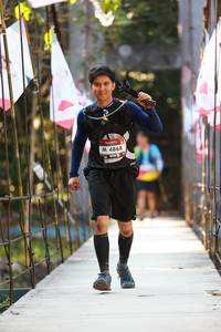 BIB: 4868
                            <button type="button" onclick="openModal(7006263)" class="btn btn-primary btn-sm float-right btn-popup" data-toggle="modal" data-target=".modal-high-quality">
                        <i class="fas fa-shopping-cart"></i> Add to Cart
                    </button>
                                            <button type="button" onclick="isThisMe(7006263, true)" class="btn btn-success btn-sm float-right btn-popup btn-isme hidden" data-toggle="tooltip" data-placement="bottom" title="นี่คือรูปของคุณใช่ไหม คลิกที่นี่เพื่อเอาเข้าอัลบั้ม">
                        <i class="fas fa-plus"></i> Add to album
                    </button>
                    <button type="button" onclick="isThisMe(7006263, false)" class="btn btn-warning btn-sm float-right btn-popup btn-isnotme hidden">
                        <i class="fas fa-ban"></i> Remove from album
                    </button>