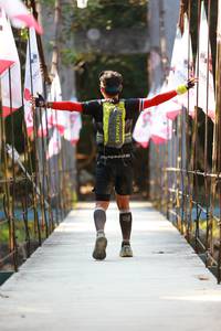 BIB: 
                            <button type="button" onclick="openModal(7004390)" class="btn btn-primary btn-sm float-right btn-popup" data-toggle="modal" data-target=".modal-high-quality">
                        <i class="fas fa-shopping-cart"></i> Add to Cart
                    </button>
                                            <button type="button" onclick="isThisMe(7004390, true)" class="btn btn-success btn-sm float-right btn-popup btn-isme hidden" data-toggle="tooltip" data-placement="bottom" title="นี่คือรูปของคุณใช่ไหม คลิกที่นี่เพื่อเอาเข้าอัลบั้ม">
                        <i class="fas fa-plus"></i> Add to album
                    </button>
                    <button type="button" onclick="isThisMe(7004390, false)" class="btn btn-warning btn-sm float-right btn-popup btn-isnotme hidden">
                        <i class="fas fa-ban"></i> Remove from album
                    </button>