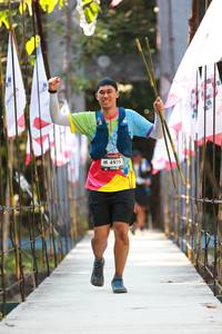 BIB: 4975
                            <button type="button" onclick="openModal(7006232)" class="btn btn-primary btn-sm float-right btn-popup" data-toggle="modal" data-target=".modal-high-quality">
                        <i class="fas fa-shopping-cart"></i> Add to Cart
                    </button>
                                            <button type="button" onclick="isThisMe(7006232, true)" class="btn btn-success btn-sm float-right btn-popup btn-isme hidden" data-toggle="tooltip" data-placement="bottom" title="นี่คือรูปของคุณใช่ไหม คลิกที่นี่เพื่อเอาเข้าอัลบั้ม">
                        <i class="fas fa-plus"></i> Add to album
                    </button>
                    <button type="button" onclick="isThisMe(7006232, false)" class="btn btn-warning btn-sm float-right btn-popup btn-isnotme hidden">
                        <i class="fas fa-ban"></i> Remove from album
                    </button>