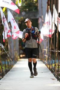 BIB: 
                            <button type="button" onclick="openModal(7004900)" class="btn btn-primary btn-sm float-right btn-popup" data-toggle="modal" data-target=".modal-high-quality">
                        <i class="fas fa-shopping-cart"></i> Add to Cart
                    </button>
                                            <button type="button" onclick="isThisMe(7004900, true)" class="btn btn-success btn-sm float-right btn-popup btn-isme hidden" data-toggle="tooltip" data-placement="bottom" title="นี่คือรูปของคุณใช่ไหม คลิกที่นี่เพื่อเอาเข้าอัลบั้ม">
                        <i class="fas fa-plus"></i> Add to album
                    </button>
                    <button type="button" onclick="isThisMe(7004900, false)" class="btn btn-warning btn-sm float-right btn-popup btn-isnotme hidden">
                        <i class="fas fa-ban"></i> Remove from album
                    </button>