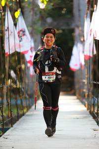 BIB: 4893, 
                            <button type="button" onclick="openModal(7005931)" class="btn btn-primary btn-sm float-right btn-popup" data-toggle="modal" data-target=".modal-high-quality">
                        <i class="fas fa-shopping-cart"></i> Add to Cart
                    </button>
                                            <button type="button" onclick="isThisMe(7005931, true)" class="btn btn-success btn-sm float-right btn-popup btn-isme hidden" data-toggle="tooltip" data-placement="bottom" title="นี่คือรูปของคุณใช่ไหม คลิกที่นี่เพื่อเอาเข้าอัลบั้ม">
                        <i class="fas fa-plus"></i> Add to album
                    </button>
                    <button type="button" onclick="isThisMe(7005931, false)" class="btn btn-warning btn-sm float-right btn-popup btn-isnotme hidden">
                        <i class="fas fa-ban"></i> Remove from album
                    </button>