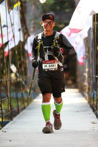 BIB: 4481
                            <button type="button" onclick="openModal(7005672)" class="btn btn-primary btn-sm float-right btn-popup" data-toggle="modal" data-target=".modal-high-quality">
                        <i class="fas fa-shopping-cart"></i> Add to Cart
                    </button>
                                            <button type="button" onclick="isThisMe(7005672, true)" class="btn btn-success btn-sm float-right btn-popup btn-isme hidden" data-toggle="tooltip" data-placement="bottom" title="นี่คือรูปของคุณใช่ไหม คลิกที่นี่เพื่อเอาเข้าอัลบั้ม">
                        <i class="fas fa-plus"></i> Add to album
                    </button>
                    <button type="button" onclick="isThisMe(7005672, false)" class="btn btn-warning btn-sm float-right btn-popup btn-isnotme hidden">
                        <i class="fas fa-ban"></i> Remove from album
                    </button>