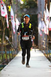 BIB: 5109
                            <button type="button" onclick="openModal(7005116)" class="btn btn-primary btn-sm float-right btn-popup" data-toggle="modal" data-target=".modal-high-quality">
                        <i class="fas fa-shopping-cart"></i> Add to Cart
                    </button>
                                            <button type="button" onclick="isThisMe(7005116, true)" class="btn btn-success btn-sm float-right btn-popup btn-isme hidden" data-toggle="tooltip" data-placement="bottom" title="นี่คือรูปของคุณใช่ไหม คลิกที่นี่เพื่อเอาเข้าอัลบั้ม">
                        <i class="fas fa-plus"></i> Add to album
                    </button>
                    <button type="button" onclick="isThisMe(7005116, false)" class="btn btn-warning btn-sm float-right btn-popup btn-isnotme hidden">
                        <i class="fas fa-ban"></i> Remove from album
                    </button>