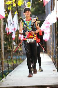 BIB: 4074
                            <button type="button" onclick="openModal(7006236)" class="btn btn-primary btn-sm float-right btn-popup" data-toggle="modal" data-target=".modal-high-quality">
                        <i class="fas fa-shopping-cart"></i> Add to Cart
                    </button>
                                            <button type="button" onclick="isThisMe(7006236, true)" class="btn btn-success btn-sm float-right btn-popup btn-isme hidden" data-toggle="tooltip" data-placement="bottom" title="นี่คือรูปของคุณใช่ไหม คลิกที่นี่เพื่อเอาเข้าอัลบั้ม">
                        <i class="fas fa-plus"></i> Add to album
                    </button>
                    <button type="button" onclick="isThisMe(7006236, false)" class="btn btn-warning btn-sm float-right btn-popup btn-isnotme hidden">
                        <i class="fas fa-ban"></i> Remove from album
                    </button>