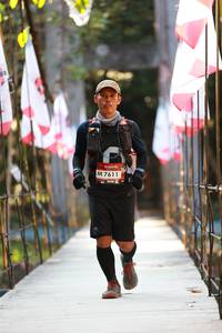 BIB: 7611
                            <button type="button" onclick="openModal(7006100)" class="btn btn-primary btn-sm float-right btn-popup" data-toggle="modal" data-target=".modal-high-quality">
                        <i class="fas fa-shopping-cart"></i> Add to Cart
                    </button>
                                            <button type="button" onclick="isThisMe(7006100, true)" class="btn btn-success btn-sm float-right btn-popup btn-isme hidden" data-toggle="tooltip" data-placement="bottom" title="นี่คือรูปของคุณใช่ไหม คลิกที่นี่เพื่อเอาเข้าอัลบั้ม">
                        <i class="fas fa-plus"></i> Add to album
                    </button>
                    <button type="button" onclick="isThisMe(7006100, false)" class="btn btn-warning btn-sm float-right btn-popup btn-isnotme hidden">
                        <i class="fas fa-ban"></i> Remove from album
                    </button>