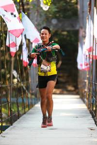 BIB: 
                            <button type="button" onclick="openModal(7005556)" class="btn btn-primary btn-sm float-right btn-popup" data-toggle="modal" data-target=".modal-high-quality">
                        <i class="fas fa-shopping-cart"></i> Add to Cart
                    </button>
                                            <button type="button" onclick="isThisMe(7005556, true)" class="btn btn-success btn-sm float-right btn-popup btn-isme hidden" data-toggle="tooltip" data-placement="bottom" title="นี่คือรูปของคุณใช่ไหม คลิกที่นี่เพื่อเอาเข้าอัลบั้ม">
                        <i class="fas fa-plus"></i> Add to album
                    </button>
                    <button type="button" onclick="isThisMe(7005556, false)" class="btn btn-warning btn-sm float-right btn-popup btn-isnotme hidden">
                        <i class="fas fa-ban"></i> Remove from album
                    </button>