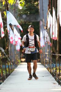 BIB: 4643
                            <button type="button" onclick="openModal(7005328)" class="btn btn-primary btn-sm float-right btn-popup" data-toggle="modal" data-target=".modal-high-quality">
                        <i class="fas fa-shopping-cart"></i> Add to Cart
                    </button>
                                            <button type="button" onclick="isThisMe(7005328, true)" class="btn btn-success btn-sm float-right btn-popup btn-isme hidden" data-toggle="tooltip" data-placement="bottom" title="นี่คือรูปของคุณใช่ไหม คลิกที่นี่เพื่อเอาเข้าอัลบั้ม">
                        <i class="fas fa-plus"></i> Add to album
                    </button>
                    <button type="button" onclick="isThisMe(7005328, false)" class="btn btn-warning btn-sm float-right btn-popup btn-isnotme hidden">
                        <i class="fas fa-ban"></i> Remove from album
                    </button>