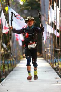 BIB: 4468
                            <button type="button" onclick="openModal(7005370)" class="btn btn-primary btn-sm float-right btn-popup" data-toggle="modal" data-target=".modal-high-quality">
                        <i class="fas fa-shopping-cart"></i> Add to Cart
                    </button>
                                            <button type="button" onclick="isThisMe(7005370, true)" class="btn btn-success btn-sm float-right btn-popup btn-isme hidden" data-toggle="tooltip" data-placement="bottom" title="นี่คือรูปของคุณใช่ไหม คลิกที่นี่เพื่อเอาเข้าอัลบั้ม">
                        <i class="fas fa-plus"></i> Add to album
                    </button>
                    <button type="button" onclick="isThisMe(7005370, false)" class="btn btn-warning btn-sm float-right btn-popup btn-isnotme hidden">
                        <i class="fas fa-ban"></i> Remove from album
                    </button>