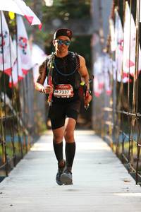 BIB: 7337
                            <button type="button" onclick="openModal(7004846)" class="btn btn-primary btn-sm float-right btn-popup" data-toggle="modal" data-target=".modal-high-quality">
                        <i class="fas fa-shopping-cart"></i> Add to Cart
                    </button>
                                            <button type="button" onclick="isThisMe(7004846, true)" class="btn btn-success btn-sm float-right btn-popup btn-isme hidden" data-toggle="tooltip" data-placement="bottom" title="นี่คือรูปของคุณใช่ไหม คลิกที่นี่เพื่อเอาเข้าอัลบั้ม">
                        <i class="fas fa-plus"></i> Add to album
                    </button>
                    <button type="button" onclick="isThisMe(7004846, false)" class="btn btn-warning btn-sm float-right btn-popup btn-isnotme hidden">
                        <i class="fas fa-ban"></i> Remove from album
                    </button>