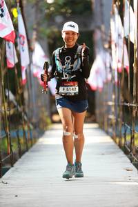 BIB: 5142
                            <button type="button" onclick="openModal(7005088)" class="btn btn-primary btn-sm float-right btn-popup" data-toggle="modal" data-target=".modal-high-quality">
                        <i class="fas fa-shopping-cart"></i> Add to Cart
                    </button>
                                            <button type="button" onclick="isThisMe(7005088, true)" class="btn btn-success btn-sm float-right btn-popup btn-isme hidden" data-toggle="tooltip" data-placement="bottom" title="นี่คือรูปของคุณใช่ไหม คลิกที่นี่เพื่อเอาเข้าอัลบั้ม">
                        <i class="fas fa-plus"></i> Add to album
                    </button>
                    <button type="button" onclick="isThisMe(7005088, false)" class="btn btn-warning btn-sm float-right btn-popup btn-isnotme hidden">
                        <i class="fas fa-ban"></i> Remove from album
                    </button>