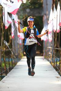 BIB: 418
                            <button type="button" onclick="openModal(7010672)" class="btn btn-primary btn-sm float-right btn-popup" data-toggle="modal" data-target=".modal-high-quality">
                        <i class="fas fa-shopping-cart"></i> Add to Cart
                    </button>
                                            <button type="button" onclick="isThisMe(7010672, true)" class="btn btn-success btn-sm float-right btn-popup btn-isme hidden" data-toggle="tooltip" data-placement="bottom" title="นี่คือรูปของคุณใช่ไหม คลิกที่นี่เพื่อเอาเข้าอัลบั้ม">
                        <i class="fas fa-plus"></i> Add to album
                    </button>
                    <button type="button" onclick="isThisMe(7010672, false)" class="btn btn-warning btn-sm float-right btn-popup btn-isnotme hidden">
                        <i class="fas fa-ban"></i> Remove from album
                    </button>