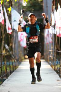 BIB: 7485
                            <button type="button" onclick="openModal(7010725)" class="btn btn-primary btn-sm float-right btn-popup" data-toggle="modal" data-target=".modal-high-quality">
                        <i class="fas fa-shopping-cart"></i> Add to Cart
                    </button>
                                            <button type="button" onclick="isThisMe(7010725, true)" class="btn btn-success btn-sm float-right btn-popup btn-isme hidden" data-toggle="tooltip" data-placement="bottom" title="นี่คือรูปของคุณใช่ไหม คลิกที่นี่เพื่อเอาเข้าอัลบั้ม">
                        <i class="fas fa-plus"></i> Add to album
                    </button>
                    <button type="button" onclick="isThisMe(7010725, false)" class="btn btn-warning btn-sm float-right btn-popup btn-isnotme hidden">
                        <i class="fas fa-ban"></i> Remove from album
                    </button>