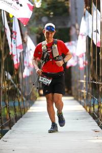 BIB: 4763
                            <button type="button" onclick="openModal(7004934)" class="btn btn-primary btn-sm float-right btn-popup" data-toggle="modal" data-target=".modal-high-quality">
                        <i class="fas fa-shopping-cart"></i> Add to Cart
                    </button>
                                            <button type="button" onclick="isThisMe(7004934, true)" class="btn btn-success btn-sm float-right btn-popup btn-isme hidden" data-toggle="tooltip" data-placement="bottom" title="นี่คือรูปของคุณใช่ไหม คลิกที่นี่เพื่อเอาเข้าอัลบั้ม">
                        <i class="fas fa-plus"></i> Add to album
                    </button>
                    <button type="button" onclick="isThisMe(7004934, false)" class="btn btn-warning btn-sm float-right btn-popup btn-isnotme hidden">
                        <i class="fas fa-ban"></i> Remove from album
                    </button>