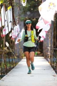 BIB: 
                            <button type="button" onclick="openModal(7005575)" class="btn btn-primary btn-sm float-right btn-popup" data-toggle="modal" data-target=".modal-high-quality">
                        <i class="fas fa-shopping-cart"></i> Add to Cart
                    </button>
                                            <button type="button" onclick="isThisMe(7005575, true)" class="btn btn-success btn-sm float-right btn-popup btn-isme hidden" data-toggle="tooltip" data-placement="bottom" title="นี่คือรูปของคุณใช่ไหม คลิกที่นี่เพื่อเอาเข้าอัลบั้ม">
                        <i class="fas fa-plus"></i> Add to album
                    </button>
                    <button type="button" onclick="isThisMe(7005575, false)" class="btn btn-warning btn-sm float-right btn-popup btn-isnotme hidden">
                        <i class="fas fa-ban"></i> Remove from album
                    </button>