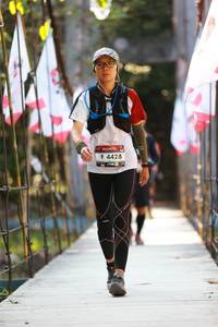 BIB: 4428
                            <button type="button" onclick="openModal(7006036)" class="btn btn-primary btn-sm float-right btn-popup" data-toggle="modal" data-target=".modal-high-quality">
                        <i class="fas fa-shopping-cart"></i> Add to Cart
                    </button>
                                            <button type="button" onclick="isThisMe(7006036, true)" class="btn btn-success btn-sm float-right btn-popup btn-isme hidden" data-toggle="tooltip" data-placement="bottom" title="นี่คือรูปของคุณใช่ไหม คลิกที่นี่เพื่อเอาเข้าอัลบั้ม">
                        <i class="fas fa-plus"></i> Add to album
                    </button>
                    <button type="button" onclick="isThisMe(7006036, false)" class="btn btn-warning btn-sm float-right btn-popup btn-isnotme hidden">
                        <i class="fas fa-ban"></i> Remove from album
                    </button>