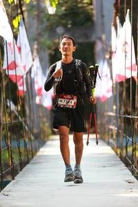 BIB: 
                            <button type="button" onclick="openModal(7004646)" class="btn btn-primary btn-sm float-right btn-popup" data-toggle="modal" data-target=".modal-high-quality">
                        <i class="fas fa-shopping-cart"></i> Add to Cart
                    </button>
                                            <button type="button" onclick="isThisMe(7004646, true)" class="btn btn-success btn-sm float-right btn-popup btn-isme hidden" data-toggle="tooltip" data-placement="bottom" title="นี่คือรูปของคุณใช่ไหม คลิกที่นี่เพื่อเอาเข้าอัลบั้ม">
                        <i class="fas fa-plus"></i> Add to album
                    </button>
                    <button type="button" onclick="isThisMe(7004646, false)" class="btn btn-warning btn-sm float-right btn-popup btn-isnotme hidden">
                        <i class="fas fa-ban"></i> Remove from album
                    </button>