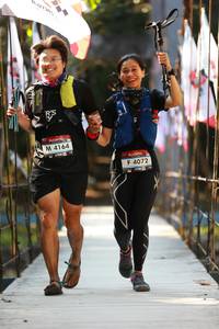 BIB: 4164, 4072
                            <button type="button" onclick="openModal(7003963)" class="btn btn-primary btn-sm float-right btn-popup" data-toggle="modal" data-target=".modal-high-quality">
                        <i class="fas fa-shopping-cart"></i> Add to Cart
                    </button>
                                            <button type="button" onclick="isThisMe(7003963, true)" class="btn btn-success btn-sm float-right btn-popup btn-isme hidden" data-toggle="tooltip" data-placement="bottom" title="นี่คือรูปของคุณใช่ไหม คลิกที่นี่เพื่อเอาเข้าอัลบั้ม">
                        <i class="fas fa-plus"></i> Add to album
                    </button>
                    <button type="button" onclick="isThisMe(7003963, false)" class="btn btn-warning btn-sm float-right btn-popup btn-isnotme hidden">
                        <i class="fas fa-ban"></i> Remove from album
                    </button>