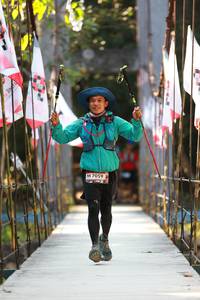 BIB: 7059
                            <button type="button" onclick="openModal(7004824)" class="btn btn-primary btn-sm float-right btn-popup" data-toggle="modal" data-target=".modal-high-quality">
                        <i class="fas fa-shopping-cart"></i> Add to Cart
                    </button>
                                            <button type="button" onclick="isThisMe(7004824, true)" class="btn btn-success btn-sm float-right btn-popup btn-isme hidden" data-toggle="tooltip" data-placement="bottom" title="นี่คือรูปของคุณใช่ไหม คลิกที่นี่เพื่อเอาเข้าอัลบั้ม">
                        <i class="fas fa-plus"></i> Add to album
                    </button>
                    <button type="button" onclick="isThisMe(7004824, false)" class="btn btn-warning btn-sm float-right btn-popup btn-isnotme hidden">
                        <i class="fas fa-ban"></i> Remove from album
                    </button>