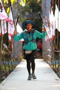 BIB: 7059
                            <button type="button" onclick="openModal(7004930)" class="btn btn-primary btn-sm float-right btn-popup" data-toggle="modal" data-target=".modal-high-quality">
                        <i class="fas fa-shopping-cart"></i> Add to Cart
                    </button>
                                            <button type="button" onclick="isThisMe(7004930, true)" class="btn btn-success btn-sm float-right btn-popup btn-isme hidden" data-toggle="tooltip" data-placement="bottom" title="นี่คือรูปของคุณใช่ไหม คลิกที่นี่เพื่อเอาเข้าอัลบั้ม">
                        <i class="fas fa-plus"></i> Add to album
                    </button>
                    <button type="button" onclick="isThisMe(7004930, false)" class="btn btn-warning btn-sm float-right btn-popup btn-isnotme hidden">
                        <i class="fas fa-ban"></i> Remove from album
                    </button>