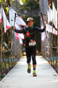 BIB: 4468
                            <button type="button" onclick="openModal(7005279)" class="btn btn-primary btn-sm float-right btn-popup" data-toggle="modal" data-target=".modal-high-quality">
                        <i class="fas fa-shopping-cart"></i> Add to Cart
                    </button>
                                            <button type="button" onclick="isThisMe(7005279, true)" class="btn btn-success btn-sm float-right btn-popup btn-isme hidden" data-toggle="tooltip" data-placement="bottom" title="นี่คือรูปของคุณใช่ไหม คลิกที่นี่เพื่อเอาเข้าอัลบั้ม">
                        <i class="fas fa-plus"></i> Add to album
                    </button>
                    <button type="button" onclick="isThisMe(7005279, false)" class="btn btn-warning btn-sm float-right btn-popup btn-isnotme hidden">
                        <i class="fas fa-ban"></i> Remove from album
                    </button>