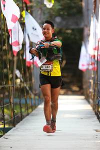 BIB: 342
                            <button type="button" onclick="openModal(7005567)" class="btn btn-primary btn-sm float-right btn-popup" data-toggle="modal" data-target=".modal-high-quality">
                        <i class="fas fa-shopping-cart"></i> Add to Cart
                    </button>
                                            <button type="button" onclick="isThisMe(7005567, true)" class="btn btn-success btn-sm float-right btn-popup btn-isme hidden" data-toggle="tooltip" data-placement="bottom" title="นี่คือรูปของคุณใช่ไหม คลิกที่นี่เพื่อเอาเข้าอัลบั้ม">
                        <i class="fas fa-plus"></i> Add to album
                    </button>
                    <button type="button" onclick="isThisMe(7005567, false)" class="btn btn-warning btn-sm float-right btn-popup btn-isnotme hidden">
                        <i class="fas fa-ban"></i> Remove from album
                    </button>