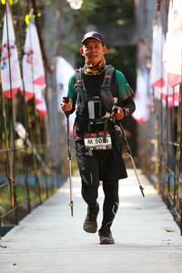 BIB: 503
                            <button type="button" onclick="openModal(7005675)" class="btn btn-primary btn-sm float-right btn-popup" data-toggle="modal" data-target=".modal-high-quality">
                        <i class="fas fa-shopping-cart"></i> Add to Cart
                    </button>
                                            <button type="button" onclick="isThisMe(7005675, true)" class="btn btn-success btn-sm float-right btn-popup btn-isme hidden" data-toggle="tooltip" data-placement="bottom" title="นี่คือรูปของคุณใช่ไหม คลิกที่นี่เพื่อเอาเข้าอัลบั้ม">
                        <i class="fas fa-plus"></i> Add to album
                    </button>
                    <button type="button" onclick="isThisMe(7005675, false)" class="btn btn-warning btn-sm float-right btn-popup btn-isnotme hidden">
                        <i class="fas fa-ban"></i> Remove from album
                    </button>