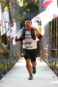 BIB: 4905
                            <button type="button" onclick="openModal(7004516)" class="btn btn-primary btn-sm float-right btn-popup" data-toggle="modal" data-target=".modal-high-quality">
                        <i class="fas fa-shopping-cart"></i> Add to Cart
                    </button>
                                            <button type="button" onclick="isThisMe(7004516, true)" class="btn btn-success btn-sm float-right btn-popup btn-isme hidden" data-toggle="tooltip" data-placement="bottom" title="นี่คือรูปของคุณใช่ไหม คลิกที่นี่เพื่อเอาเข้าอัลบั้ม">
                        <i class="fas fa-plus"></i> Add to album
                    </button>
                    <button type="button" onclick="isThisMe(7004516, false)" class="btn btn-warning btn-sm float-right btn-popup btn-isnotme hidden">
                        <i class="fas fa-ban"></i> Remove from album
                    </button>