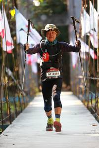 BIB: 4468
                            <button type="button" onclick="openModal(7005316)" class="btn btn-primary btn-sm float-right btn-popup" data-toggle="modal" data-target=".modal-high-quality">
                        <i class="fas fa-shopping-cart"></i> Add to Cart
                    </button>
                                            <button type="button" onclick="isThisMe(7005316, true)" class="btn btn-success btn-sm float-right btn-popup btn-isme hidden" data-toggle="tooltip" data-placement="bottom" title="นี่คือรูปของคุณใช่ไหม คลิกที่นี่เพื่อเอาเข้าอัลบั้ม">
                        <i class="fas fa-plus"></i> Add to album
                    </button>
                    <button type="button" onclick="isThisMe(7005316, false)" class="btn btn-warning btn-sm float-right btn-popup btn-isnotme hidden">
                        <i class="fas fa-ban"></i> Remove from album
                    </button>