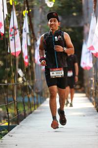 BIB: 5022
                            <button type="button" onclick="openModal(7005737)" class="btn btn-primary btn-sm float-right btn-popup" data-toggle="modal" data-target=".modal-high-quality">
                        <i class="fas fa-shopping-cart"></i> Add to Cart
                    </button>
                                            <button type="button" onclick="isThisMe(7005737, true)" class="btn btn-success btn-sm float-right btn-popup btn-isme hidden" data-toggle="tooltip" data-placement="bottom" title="นี่คือรูปของคุณใช่ไหม คลิกที่นี่เพื่อเอาเข้าอัลบั้ม">
                        <i class="fas fa-plus"></i> Add to album
                    </button>
                    <button type="button" onclick="isThisMe(7005737, false)" class="btn btn-warning btn-sm float-right btn-popup btn-isnotme hidden">
                        <i class="fas fa-ban"></i> Remove from album
                    </button>