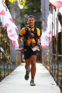 BIB: 714, 
                            <button type="button" onclick="openModal(7006405)" class="btn btn-primary btn-sm float-right btn-popup" data-toggle="modal" data-target=".modal-high-quality">
                        <i class="fas fa-shopping-cart"></i> Add to Cart
                    </button>
                                            <button type="button" onclick="isThisMe(7006405, true)" class="btn btn-success btn-sm float-right btn-popup btn-isme hidden" data-toggle="tooltip" data-placement="bottom" title="นี่คือรูปของคุณใช่ไหม คลิกที่นี่เพื่อเอาเข้าอัลบั้ม">
                        <i class="fas fa-plus"></i> Add to album
                    </button>
                    <button type="button" onclick="isThisMe(7006405, false)" class="btn btn-warning btn-sm float-right btn-popup btn-isnotme hidden">
                        <i class="fas fa-ban"></i> Remove from album
                    </button>