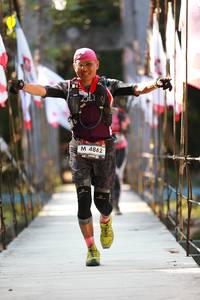 BIB: 4862
                            <button type="button" onclick="openModal(7005186)" class="btn btn-primary btn-sm float-right btn-popup" data-toggle="modal" data-target=".modal-high-quality">
                        <i class="fas fa-shopping-cart"></i> Add to Cart
                    </button>
                                            <button type="button" onclick="isThisMe(7005186, true)" class="btn btn-success btn-sm float-right btn-popup btn-isme hidden" data-toggle="tooltip" data-placement="bottom" title="นี่คือรูปของคุณใช่ไหม คลิกที่นี่เพื่อเอาเข้าอัลบั้ม">
                        <i class="fas fa-plus"></i> Add to album
                    </button>
                    <button type="button" onclick="isThisMe(7005186, false)" class="btn btn-warning btn-sm float-right btn-popup btn-isnotme hidden">
                        <i class="fas fa-ban"></i> Remove from album
                    </button>