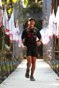 BIB: 
                            <button type="button" onclick="openModal(7004292)" class="btn btn-primary btn-sm float-right btn-popup" data-toggle="modal" data-target=".modal-high-quality">
                        <i class="fas fa-shopping-cart"></i> Add to Cart
                    </button>
                                            <button type="button" onclick="isThisMe(7004292, true)" class="btn btn-success btn-sm float-right btn-popup btn-isme hidden" data-toggle="tooltip" data-placement="bottom" title="นี่คือรูปของคุณใช่ไหม คลิกที่นี่เพื่อเอาเข้าอัลบั้ม">
                        <i class="fas fa-plus"></i> Add to album
                    </button>
                    <button type="button" onclick="isThisMe(7004292, false)" class="btn btn-warning btn-sm float-right btn-popup btn-isnotme hidden">
                        <i class="fas fa-ban"></i> Remove from album
                    </button>