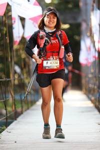 BIB: 4334
                            <button type="button" onclick="openModal(7006458)" class="btn btn-primary btn-sm float-right btn-popup" data-toggle="modal" data-target=".modal-high-quality">
                        <i class="fas fa-shopping-cart"></i> Add to Cart
                    </button>
                                            <button type="button" onclick="isThisMe(7006458, true)" class="btn btn-success btn-sm float-right btn-popup btn-isme hidden" data-toggle="tooltip" data-placement="bottom" title="นี่คือรูปของคุณใช่ไหม คลิกที่นี่เพื่อเอาเข้าอัลบั้ม">
                        <i class="fas fa-plus"></i> Add to album
                    </button>
                    <button type="button" onclick="isThisMe(7006458, false)" class="btn btn-warning btn-sm float-right btn-popup btn-isnotme hidden">
                        <i class="fas fa-ban"></i> Remove from album
                    </button>