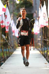 BIB: 7324
                            <button type="button" onclick="openModal(7004666)" class="btn btn-primary btn-sm float-right btn-popup" data-toggle="modal" data-target=".modal-high-quality">
                        <i class="fas fa-shopping-cart"></i> Add to Cart
                    </button>
                                            <button type="button" onclick="isThisMe(7004666, true)" class="btn btn-success btn-sm float-right btn-popup btn-isme hidden" data-toggle="tooltip" data-placement="bottom" title="นี่คือรูปของคุณใช่ไหม คลิกที่นี่เพื่อเอาเข้าอัลบั้ม">
                        <i class="fas fa-plus"></i> Add to album
                    </button>
                    <button type="button" onclick="isThisMe(7004666, false)" class="btn btn-warning btn-sm float-right btn-popup btn-isnotme hidden">
                        <i class="fas fa-ban"></i> Remove from album
                    </button>