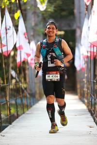 BIB: 4306
                            <button type="button" onclick="openModal(7006129)" class="btn btn-primary btn-sm float-right btn-popup" data-toggle="modal" data-target=".modal-high-quality">
                        <i class="fas fa-shopping-cart"></i> Add to Cart
                    </button>
                                            <button type="button" onclick="isThisMe(7006129, true)" class="btn btn-success btn-sm float-right btn-popup btn-isme hidden" data-toggle="tooltip" data-placement="bottom" title="นี่คือรูปของคุณใช่ไหม คลิกที่นี่เพื่อเอาเข้าอัลบั้ม">
                        <i class="fas fa-plus"></i> Add to album
                    </button>
                    <button type="button" onclick="isThisMe(7006129, false)" class="btn btn-warning btn-sm float-right btn-popup btn-isnotme hidden">
                        <i class="fas fa-ban"></i> Remove from album
                    </button>