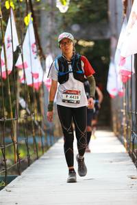 BIB: 4428
                            <button type="button" onclick="openModal(7006095)" class="btn btn-primary btn-sm float-right btn-popup" data-toggle="modal" data-target=".modal-high-quality">
                        <i class="fas fa-shopping-cart"></i> Add to Cart
                    </button>
                                            <button type="button" onclick="isThisMe(7006095, true)" class="btn btn-success btn-sm float-right btn-popup btn-isme hidden" data-toggle="tooltip" data-placement="bottom" title="นี่คือรูปของคุณใช่ไหม คลิกที่นี่เพื่อเอาเข้าอัลบั้ม">
                        <i class="fas fa-plus"></i> Add to album
                    </button>
                    <button type="button" onclick="isThisMe(7006095, false)" class="btn btn-warning btn-sm float-right btn-popup btn-isnotme hidden">
                        <i class="fas fa-ban"></i> Remove from album
                    </button>