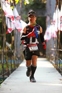 BIB: 4132
                            <button type="button" onclick="openModal(7004190)" class="btn btn-primary btn-sm float-right btn-popup" data-toggle="modal" data-target=".modal-high-quality">
                        <i class="fas fa-shopping-cart"></i> Add to Cart
                    </button>
                                            <button type="button" onclick="isThisMe(7004190, true)" class="btn btn-success btn-sm float-right btn-popup btn-isme hidden" data-toggle="tooltip" data-placement="bottom" title="นี่คือรูปของคุณใช่ไหม คลิกที่นี่เพื่อเอาเข้าอัลบั้ม">
                        <i class="fas fa-plus"></i> Add to album
                    </button>
                    <button type="button" onclick="isThisMe(7004190, false)" class="btn btn-warning btn-sm float-right btn-popup btn-isnotme hidden">
                        <i class="fas fa-ban"></i> Remove from album
                    </button>