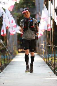 BIB: 
                            <button type="button" onclick="openModal(7004965)" class="btn btn-primary btn-sm float-right btn-popup" data-toggle="modal" data-target=".modal-high-quality">
                        <i class="fas fa-shopping-cart"></i> Add to Cart
                    </button>
                                            <button type="button" onclick="isThisMe(7004965, true)" class="btn btn-success btn-sm float-right btn-popup btn-isme hidden" data-toggle="tooltip" data-placement="bottom" title="นี่คือรูปของคุณใช่ไหม คลิกที่นี่เพื่อเอาเข้าอัลบั้ม">
                        <i class="fas fa-plus"></i> Add to album
                    </button>
                    <button type="button" onclick="isThisMe(7004965, false)" class="btn btn-warning btn-sm float-right btn-popup btn-isnotme hidden">
                        <i class="fas fa-ban"></i> Remove from album
                    </button>