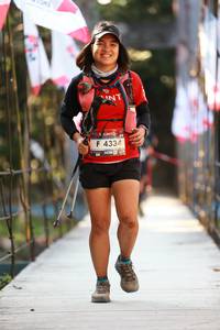 BIB: 4334
                            <button type="button" onclick="openModal(7006530)" class="btn btn-primary btn-sm float-right btn-popup" data-toggle="modal" data-target=".modal-high-quality">
                        <i class="fas fa-shopping-cart"></i> Add to Cart
                    </button>
                                            <button type="button" onclick="isThisMe(7006530, true)" class="btn btn-success btn-sm float-right btn-popup btn-isme hidden" data-toggle="tooltip" data-placement="bottom" title="นี่คือรูปของคุณใช่ไหม คลิกที่นี่เพื่อเอาเข้าอัลบั้ม">
                        <i class="fas fa-plus"></i> Add to album
                    </button>
                    <button type="button" onclick="isThisMe(7006530, false)" class="btn btn-warning btn-sm float-right btn-popup btn-isnotme hidden">
                        <i class="fas fa-ban"></i> Remove from album
                    </button>