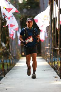 BIB: 7452
                            <button type="button" onclick="openModal(7004451)" class="btn btn-primary btn-sm float-right btn-popup" data-toggle="modal" data-target=".modal-high-quality">
                        <i class="fas fa-shopping-cart"></i> Add to Cart
                    </button>
                                            <button type="button" onclick="isThisMe(7004451, true)" class="btn btn-success btn-sm float-right btn-popup btn-isme hidden" data-toggle="tooltip" data-placement="bottom" title="นี่คือรูปของคุณใช่ไหม คลิกที่นี่เพื่อเอาเข้าอัลบั้ม">
                        <i class="fas fa-plus"></i> Add to album
                    </button>
                    <button type="button" onclick="isThisMe(7004451, false)" class="btn btn-warning btn-sm float-right btn-popup btn-isnotme hidden">
                        <i class="fas fa-ban"></i> Remove from album
                    </button>