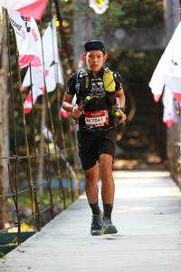 BIB: 7061
                            <button type="button" onclick="openModal(7005506)" class="btn btn-primary btn-sm float-right btn-popup" data-toggle="modal" data-target=".modal-high-quality">
                        <i class="fas fa-shopping-cart"></i> Add to Cart
                    </button>
                                            <button type="button" onclick="isThisMe(7005506, true)" class="btn btn-success btn-sm float-right btn-popup btn-isme hidden" data-toggle="tooltip" data-placement="bottom" title="นี่คือรูปของคุณใช่ไหม คลิกที่นี่เพื่อเอาเข้าอัลบั้ม">
                        <i class="fas fa-plus"></i> Add to album
                    </button>
                    <button type="button" onclick="isThisMe(7005506, false)" class="btn btn-warning btn-sm float-right btn-popup btn-isnotme hidden">
                        <i class="fas fa-ban"></i> Remove from album
                    </button>