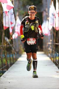 BIB: 7319
                            <button type="button" onclick="openModal(7004448)" class="btn btn-primary btn-sm float-right btn-popup" data-toggle="modal" data-target=".modal-high-quality">
                        <i class="fas fa-shopping-cart"></i> Add to Cart
                    </button>
                                            <button type="button" onclick="isThisMe(7004448, true)" class="btn btn-success btn-sm float-right btn-popup btn-isme hidden" data-toggle="tooltip" data-placement="bottom" title="นี่คือรูปของคุณใช่ไหม คลิกที่นี่เพื่อเอาเข้าอัลบั้ม">
                        <i class="fas fa-plus"></i> Add to album
                    </button>
                    <button type="button" onclick="isThisMe(7004448, false)" class="btn btn-warning btn-sm float-right btn-popup btn-isnotme hidden">
                        <i class="fas fa-ban"></i> Remove from album
                    </button>