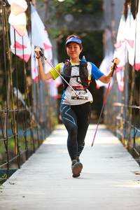 BIB: 418
                            <button type="button" onclick="openModal(7004440)" class="btn btn-primary btn-sm float-right btn-popup" data-toggle="modal" data-target=".modal-high-quality">
                        <i class="fas fa-shopping-cart"></i> Add to Cart
                    </button>
                                            <button type="button" onclick="isThisMe(7004440, true)" class="btn btn-success btn-sm float-right btn-popup btn-isme hidden" data-toggle="tooltip" data-placement="bottom" title="นี่คือรูปของคุณใช่ไหม คลิกที่นี่เพื่อเอาเข้าอัลบั้ม">
                        <i class="fas fa-plus"></i> Add to album
                    </button>
                    <button type="button" onclick="isThisMe(7004440, false)" class="btn btn-warning btn-sm float-right btn-popup btn-isnotme hidden">
                        <i class="fas fa-ban"></i> Remove from album
                    </button>