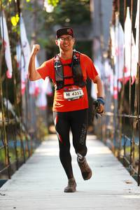 BIB: 4352
                            <button type="button" onclick="openModal(7005389)" class="btn btn-primary btn-sm float-right btn-popup" data-toggle="modal" data-target=".modal-high-quality">
                        <i class="fas fa-shopping-cart"></i> Add to Cart
                    </button>
                                            <button type="button" onclick="isThisMe(7005389, true)" class="btn btn-success btn-sm float-right btn-popup btn-isme hidden" data-toggle="tooltip" data-placement="bottom" title="นี่คือรูปของคุณใช่ไหม คลิกที่นี่เพื่อเอาเข้าอัลบั้ม">
                        <i class="fas fa-plus"></i> Add to album
                    </button>
                    <button type="button" onclick="isThisMe(7005389, false)" class="btn btn-warning btn-sm float-right btn-popup btn-isnotme hidden">
                        <i class="fas fa-ban"></i> Remove from album
                    </button>