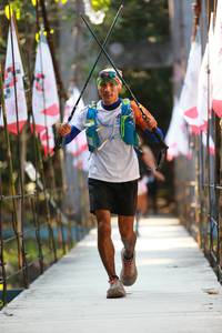 BIB: 
                            <button type="button" onclick="openModal(7005638)" class="btn btn-primary btn-sm float-right btn-popup" data-toggle="modal" data-target=".modal-high-quality">
                        <i class="fas fa-shopping-cart"></i> Add to Cart
                    </button>
                                            <button type="button" onclick="isThisMe(7005638, true)" class="btn btn-success btn-sm float-right btn-popup btn-isme hidden" data-toggle="tooltip" data-placement="bottom" title="นี่คือรูปของคุณใช่ไหม คลิกที่นี่เพื่อเอาเข้าอัลบั้ม">
                        <i class="fas fa-plus"></i> Add to album
                    </button>
                    <button type="button" onclick="isThisMe(7005638, false)" class="btn btn-warning btn-sm float-right btn-popup btn-isnotme hidden">
                        <i class="fas fa-ban"></i> Remove from album
                    </button>